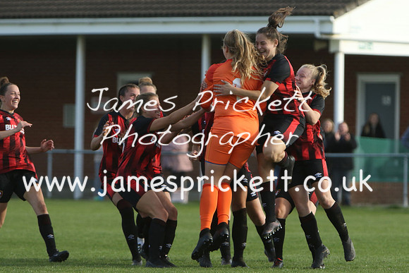 MoneyfieldsBournemouth228