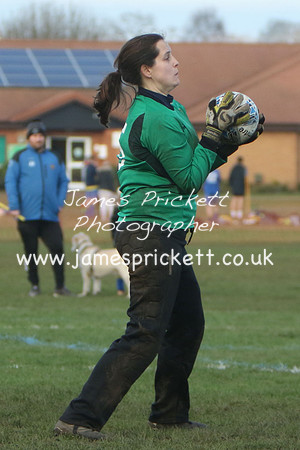RushmoorBournemouth141