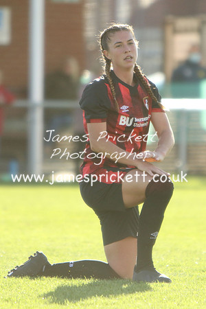 MoneyfieldsBournemouth172