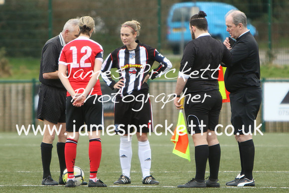 Southampton Maidenhead008