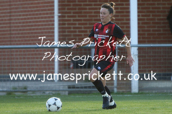 MoneyfieldsBournemouth152