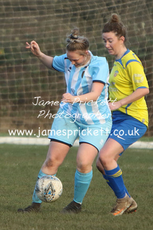 RushmoorBournemouth181