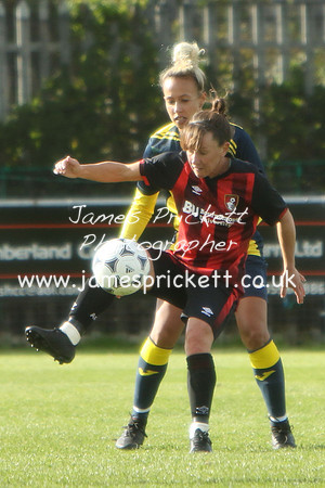 MoneyfieldsBournemouth039