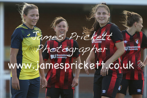 MoneyfieldsBournemouth123