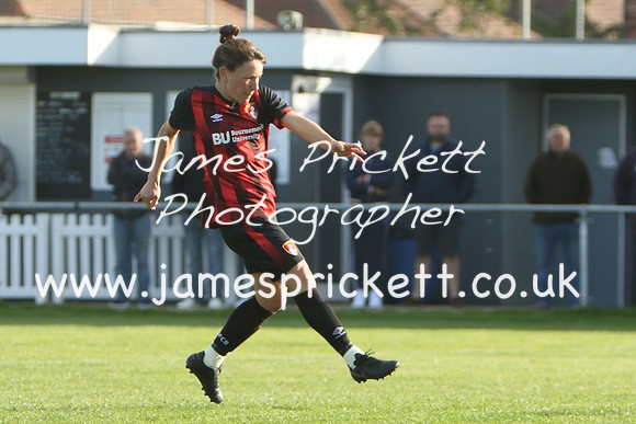 MoneyfieldsBournemouth223