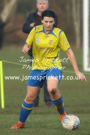 RushmoorBournemouth159