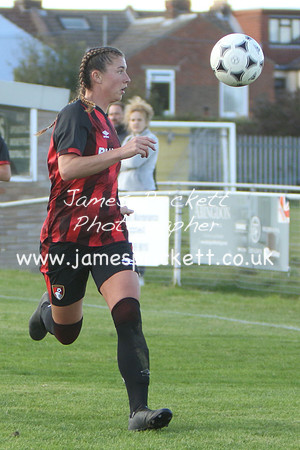 MoneyfieldsBournemouth138