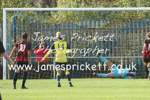 MoneyfieldsBournemouth054