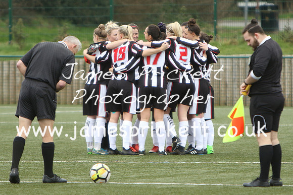 Southampton Maidenhead005
