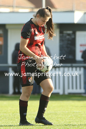 MoneyfieldsBournemouth216