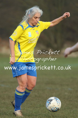 RushmoorBournemouth130