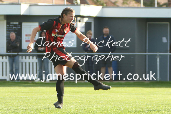 MoneyfieldsBournemouth205