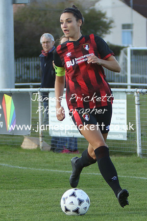 MoneyfieldsBournemouth063