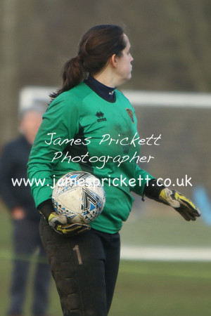 RushmoorBournemouth142