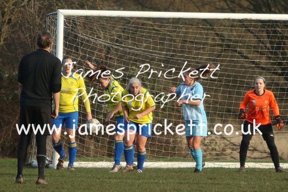 RushmoorBournemouth083
