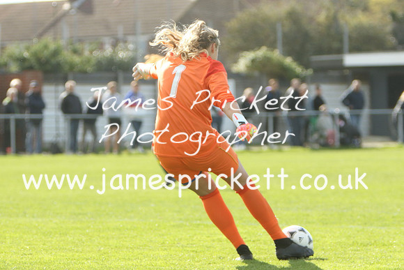 MoneyfieldsBournemouth045
