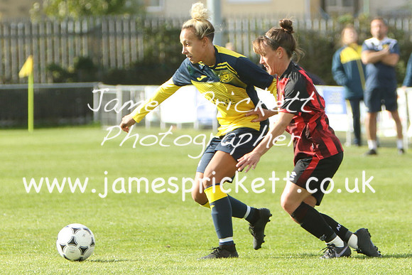 MoneyfieldsBournemouth042