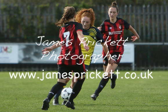MoneyfieldsBournemouth105