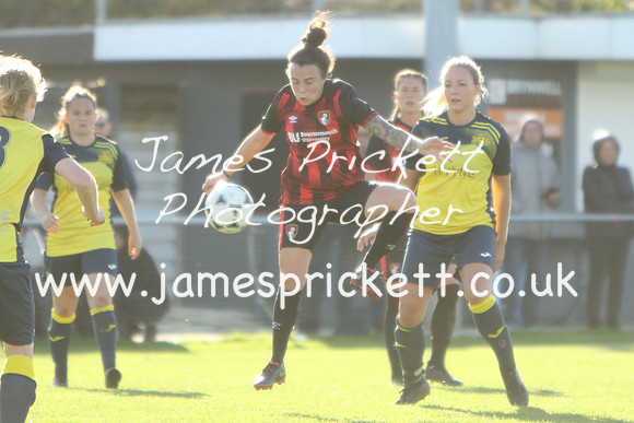 MoneyfieldsBournemouth154