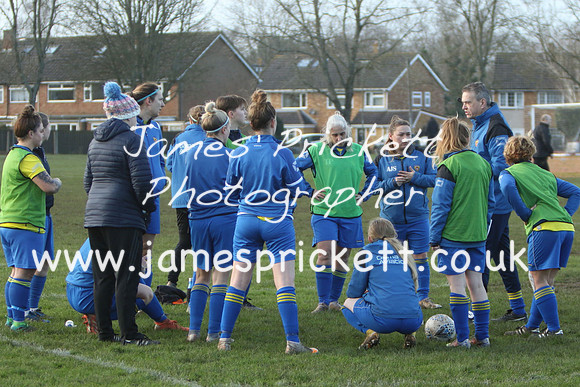 RushmoorBournemouth002
