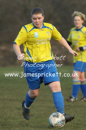 RushmoorBournemouth166