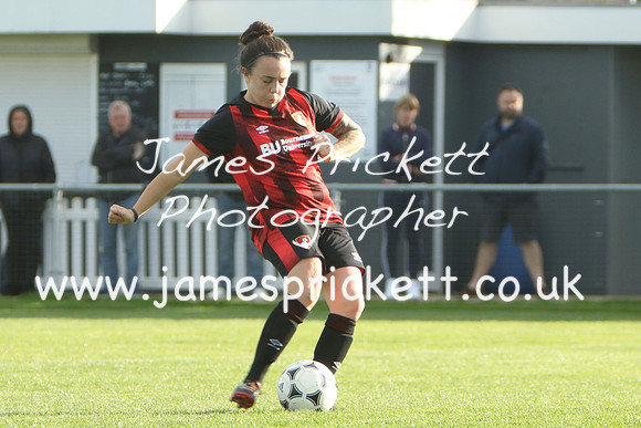 MoneyfieldsBournemouth198