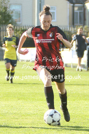 MoneyfieldsBournemouth181