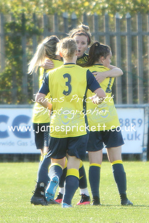 MoneyfieldsBournemouth147