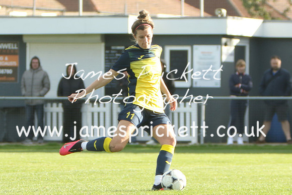 MoneyfieldsBournemouth201