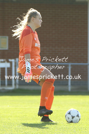 MoneyfieldsBournemouth064