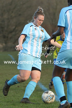 RushmoorBournemouth172