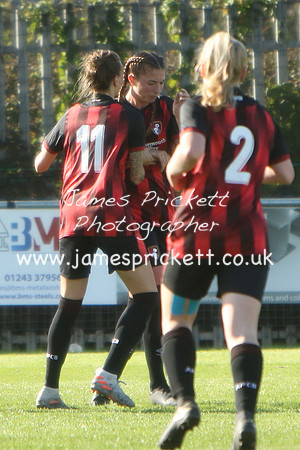 MoneyfieldsBournemouth073