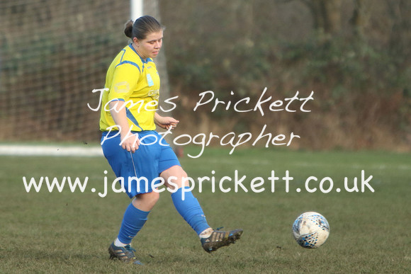 RushmoorBournemouth123