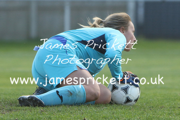 MoneyfieldsBournemouth136