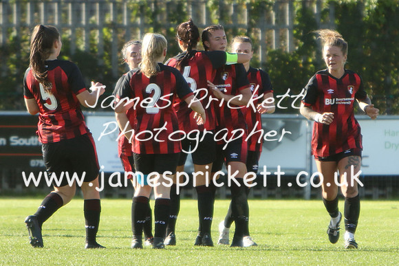MoneyfieldsBournemouth074