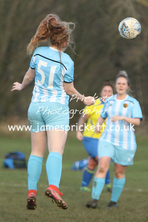 RushmoorBournemouth133