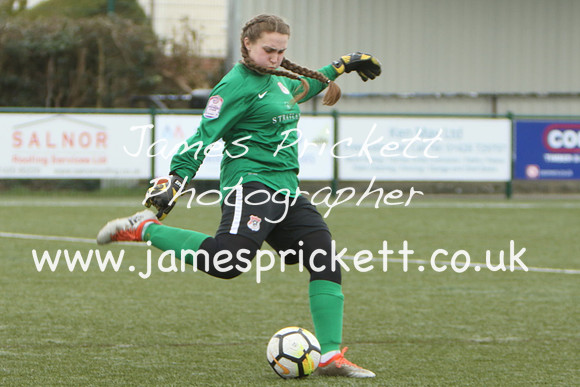 Southampton Maidenhead010