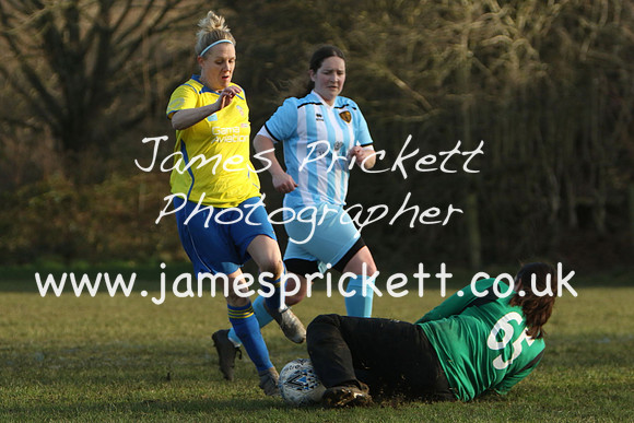 RushmoorBournemouth077