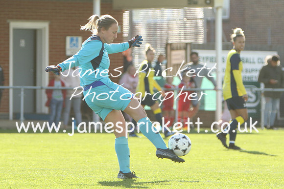 MoneyfieldsBournemouth098