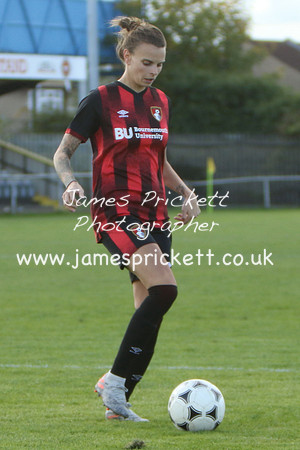 MoneyfieldsBournemouth119