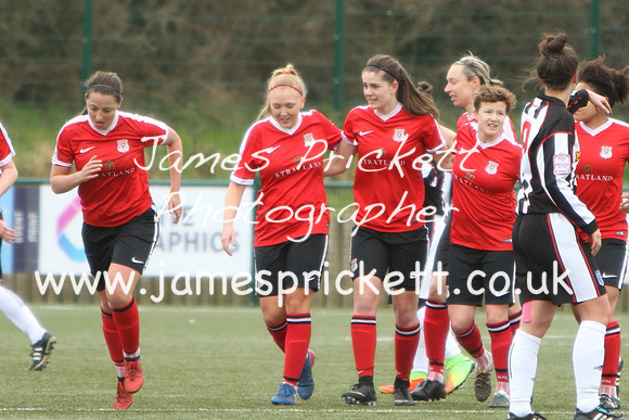 Southampton Maidenhead017