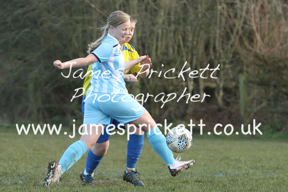 RushmoorBournemouth105