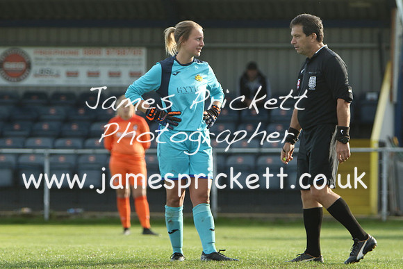 MoneyfieldsBournemouth197
