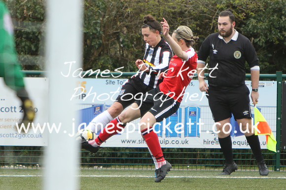 Southampton Maidenhead011