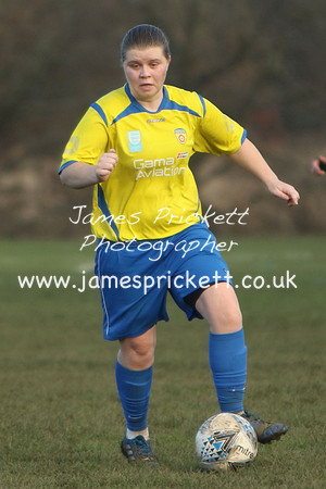 RushmoorBournemouth165