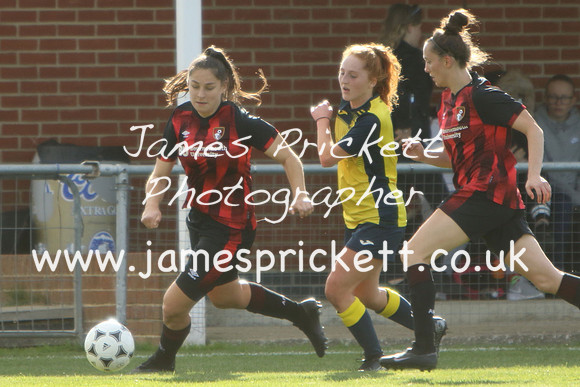 MoneyfieldsBournemouth047