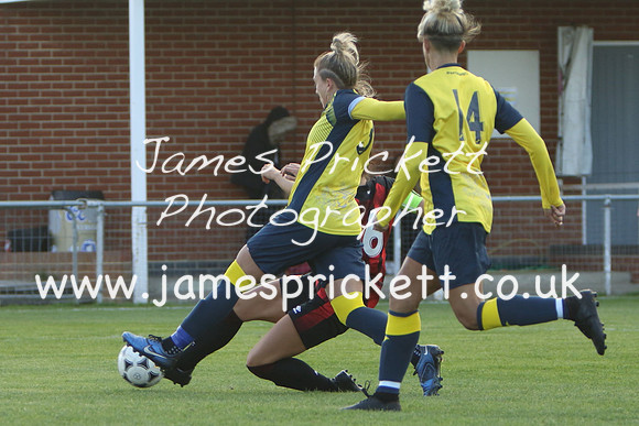MoneyfieldsBournemouth121