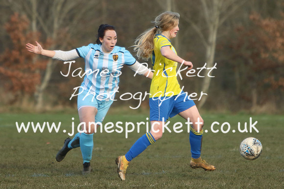RushmoorBournemouth160