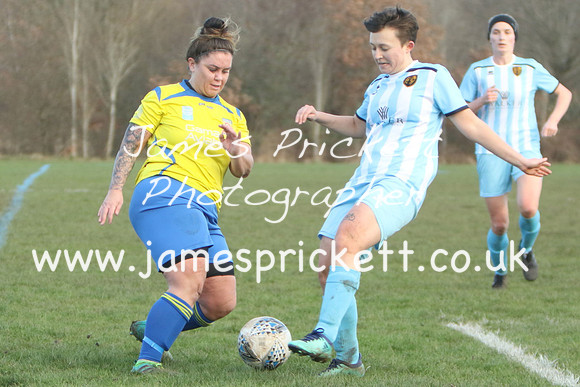 RushmoorBournemouth108