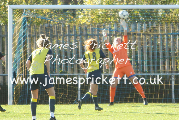 MoneyfieldsBournemouth161